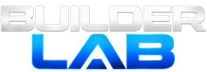 Builder Lab by CBC